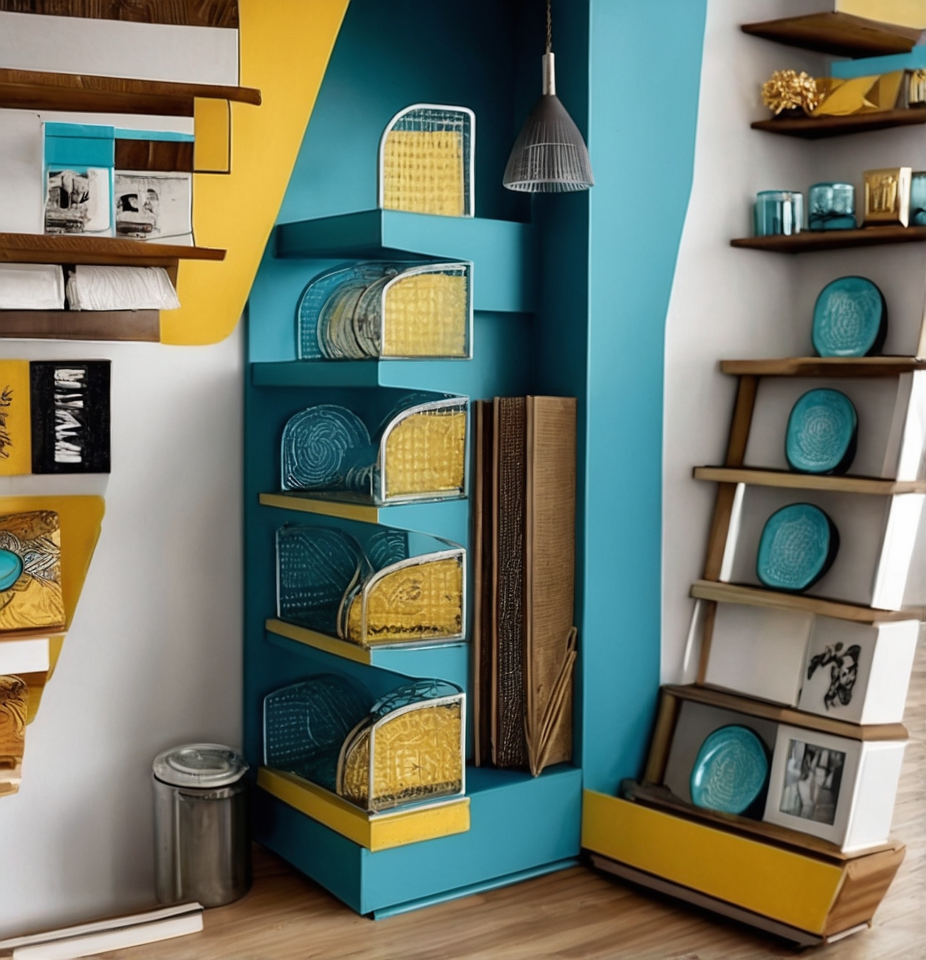 Compra fácil y segura.