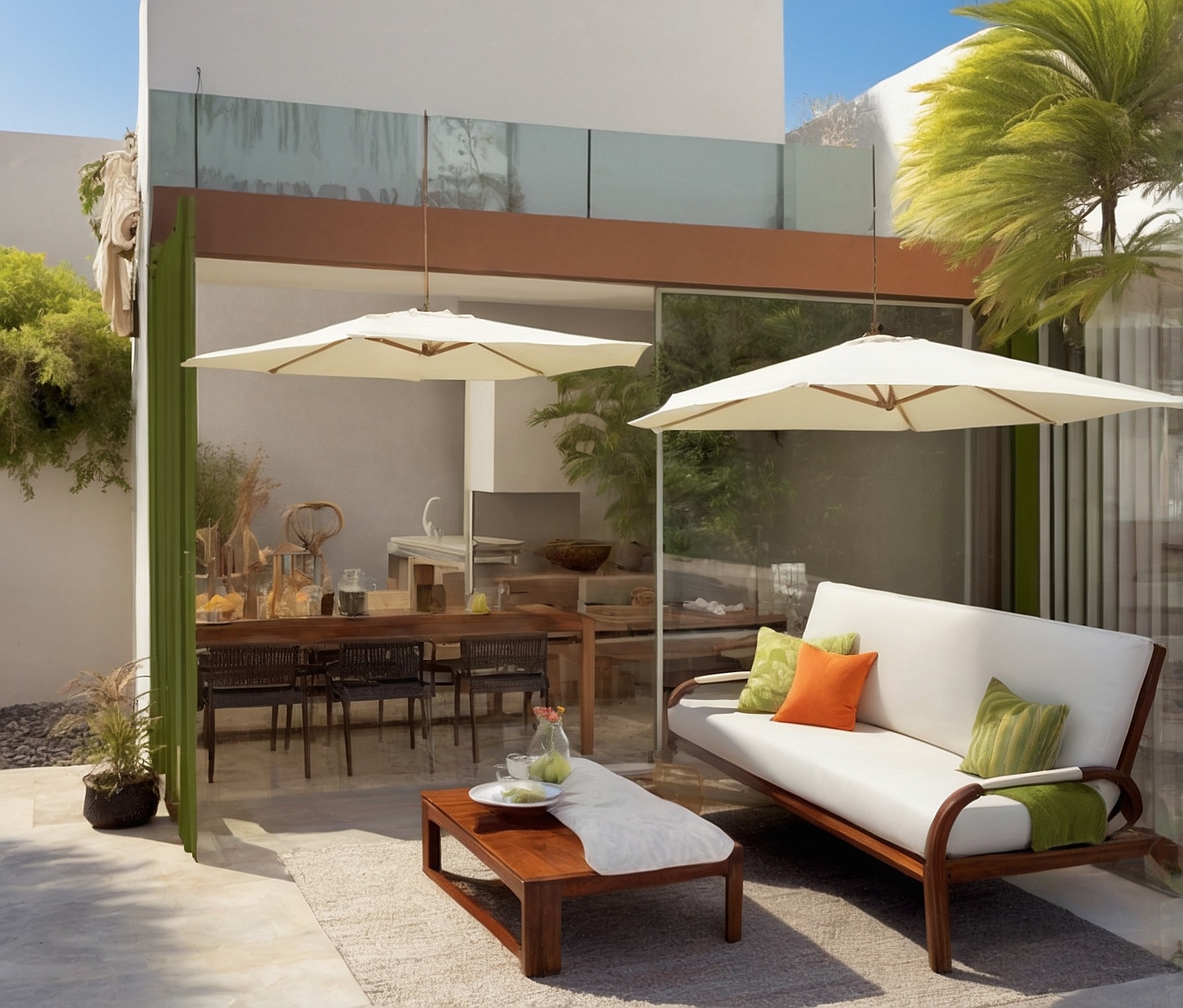 Compra segura de artículos